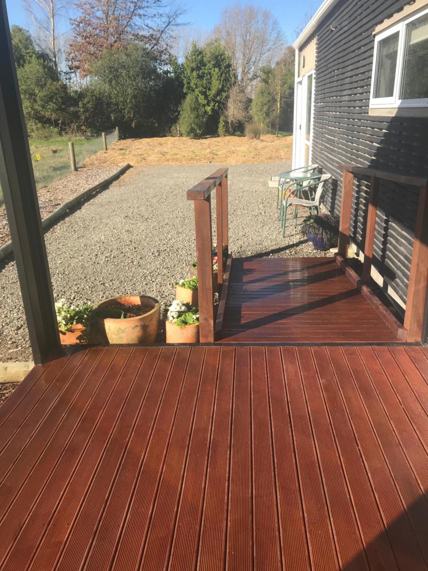 Hotel Brookside Country Escape 40 Minutes To Chc Airport à Leeston Extérieur photo