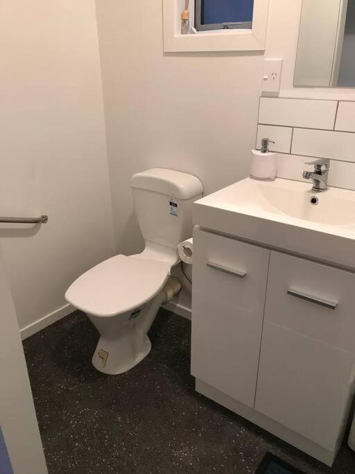 Hotel Brookside Country Escape 40 Minutes To Chc Airport à Leeston Extérieur photo