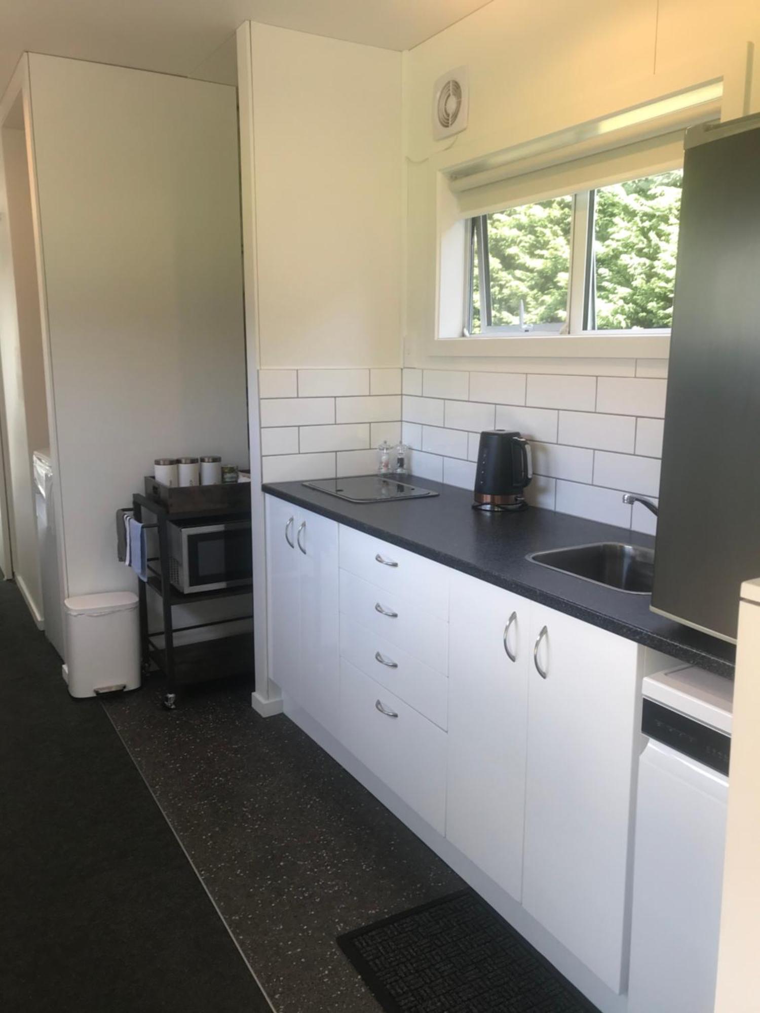 Hotel Brookside Country Escape 40 Minutes To Chc Airport à Leeston Extérieur photo