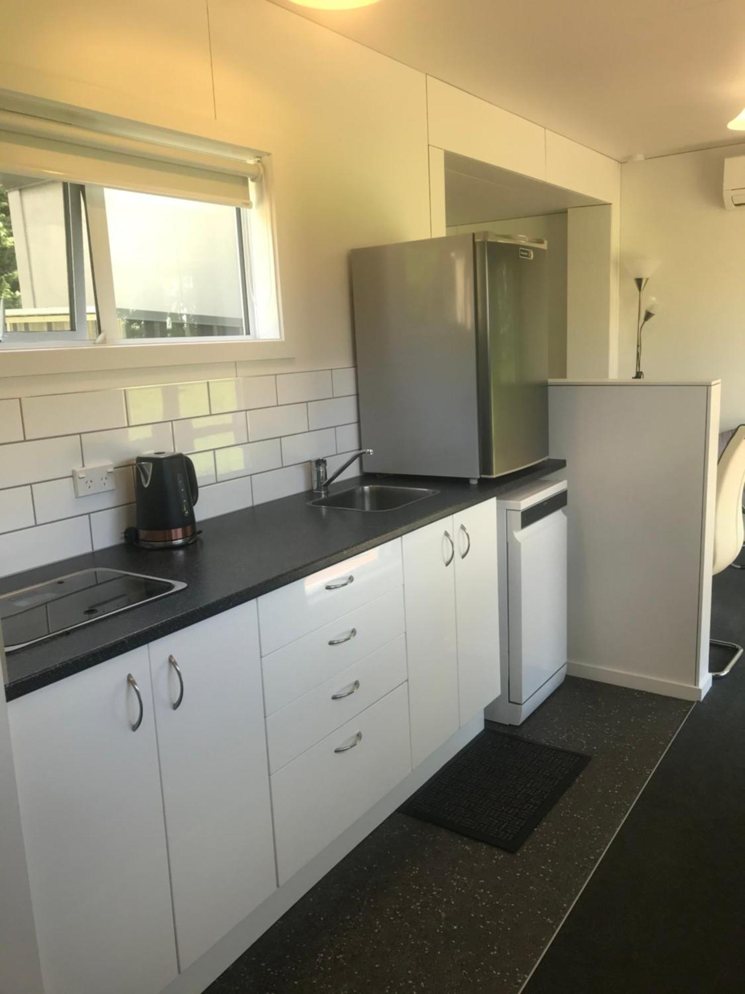 Hotel Brookside Country Escape 40 Minutes To Chc Airport à Leeston Extérieur photo